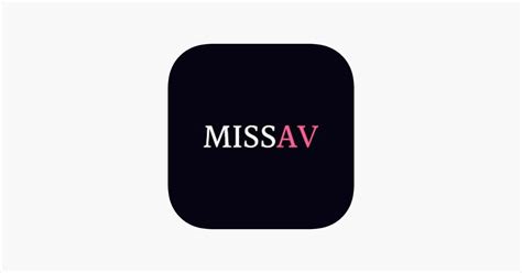 エロmis|MissAV 